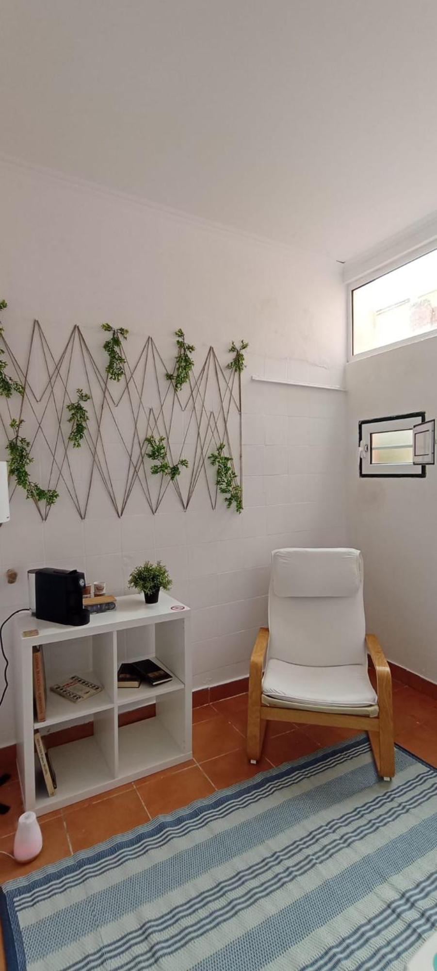 Apartment Amalia