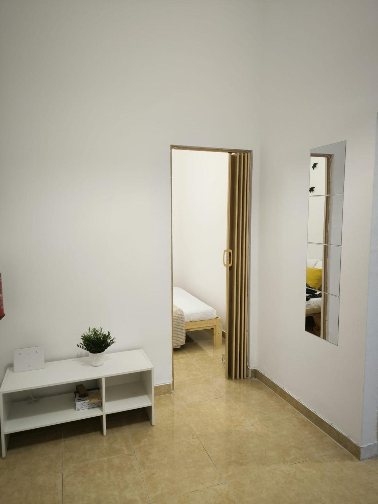 Amalia Apartment Lisbon