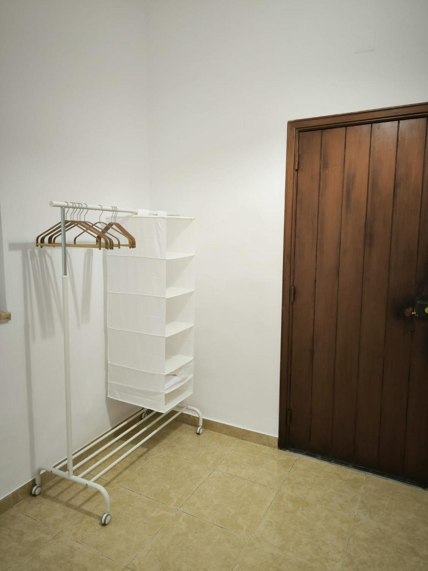 Apartment Amalia *